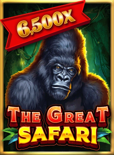 Book of Dead slot game cover from Play'n GO