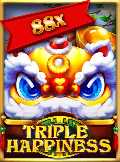 90 Ball Bingo game cover
