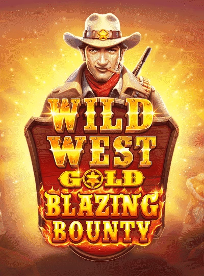 Mines crash game cover from Spribe