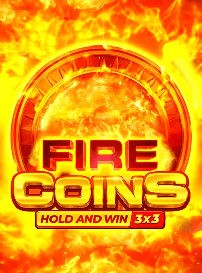 European Roulette game cover