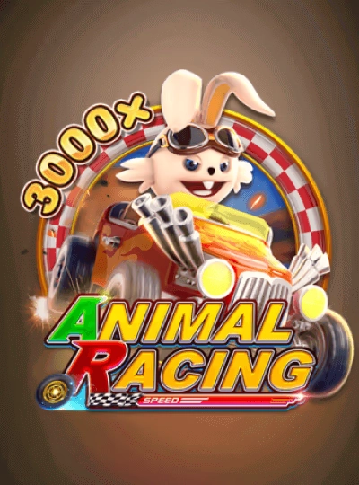 Big Bass Bonanza slot cover from Pragmatic Play
